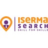 Iserma Search