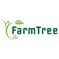 FarmTree B.V. | LinkedIn