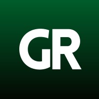 Green Rising | LinkedIn