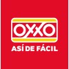OXXO Colombia