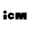 ICM Personal AG