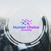 Human Choice Consulting Ltd