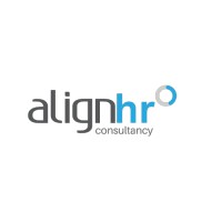 Align HR Consultancy