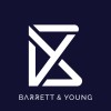 BARRETT & YOUNG