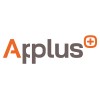 Applus+ América Latina