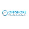 Offshore OfficeXpress