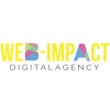 Web Impact Agency