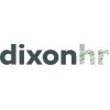 Dixon HR