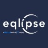 Eqlipse Technologies, a BlueHalo Company