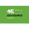 Outsource Support - Clean I Secure I Monitor I Maintain