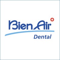 Bien-Air Dental | LinkedIn