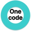 One code AB