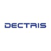 DECTRIS Ltd.