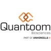 Quantoom BiosciencesLogo