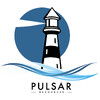Pulsar Resources & Talent