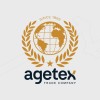 Agetex Importação e Exportação