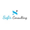 Safir Consulting SAS