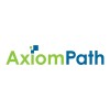 Axiom Path