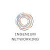 Ingenium Networking