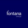 Fontana design