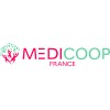 MEDICOOP France