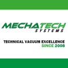 MechaTech Systems Ltd