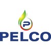 Pelco Group