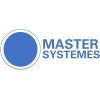 MASTER SYSTEMES