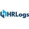 HRLogs Corporation