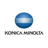 Konica Minolta Business Solutions Belgium