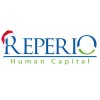 Reperio Human Capital