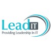 Lead IT Corporation