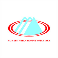 PT. MULTI ANEKA PANGAN NUSANTARA | LinkedIn