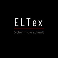ELTex | LinkedIn