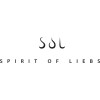 Spirit of Liebs