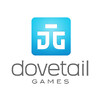 Dovetail Games | Character Artist