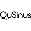 QuSinus