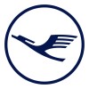 LufthansaLogo