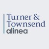 Turner & Townsend alinea