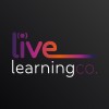 Live LearningCo