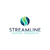 Streamline Capital Projects