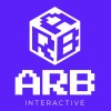 ARB Interactive