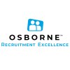 Osborne - Recruitment Consultancy