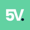5V Tech | Certified B Corp™
