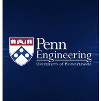 Penn Engineering Employees, Location, Alumni