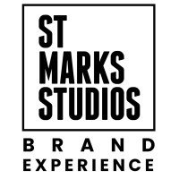 St Marks Studios | LinkedIn