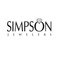 Simpson Jewelers | LinkedIn