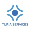 Turia Services