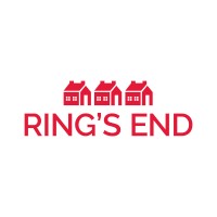 Ring's End: Employee Spotlight, Ferbian