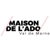Maison de l'Adolescent du Val de Marne (MDA 94)